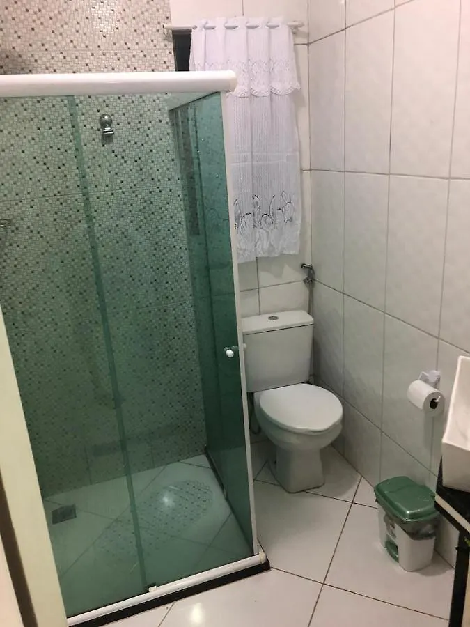 Rm Casa Buzios Vila Búzios