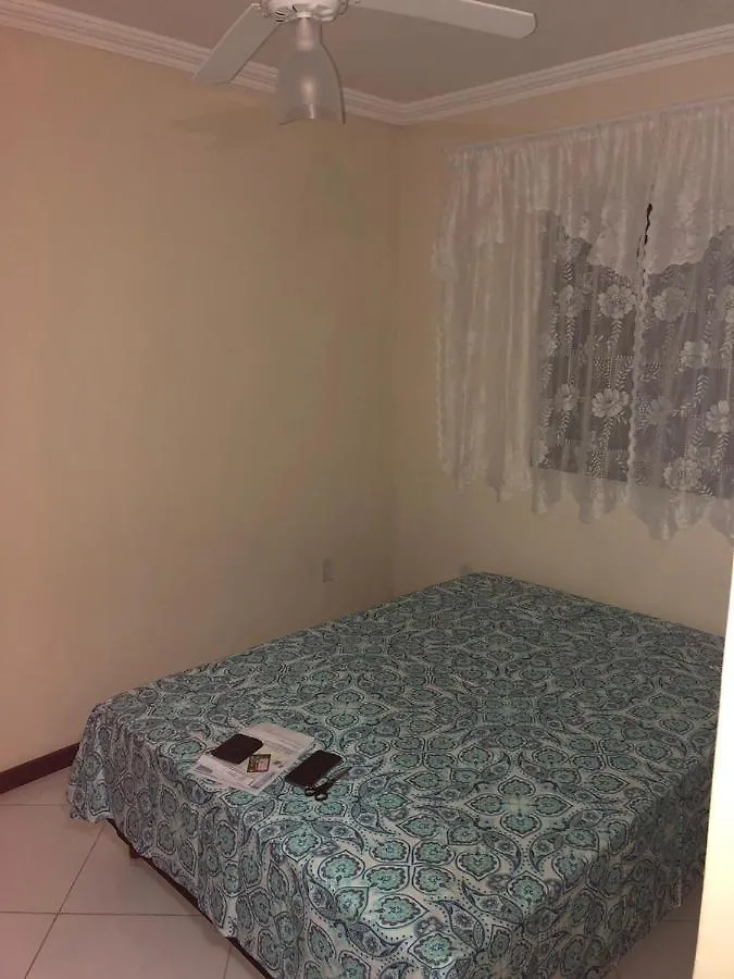 Rm Casa Buzios Vila 0*, Búzios Brasil
